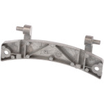 Bosch Siemens 00171269 Scharnier Waschmaschine Bild 11