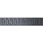 Bosch Siemens 00171269 Scharnier Waschmaschine Bild 10