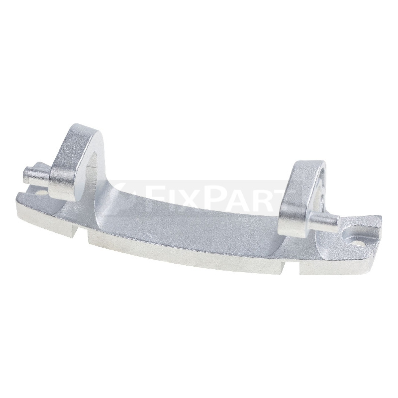 Charnière De Porte Pour Lave-linge – Remplace 00171269 – Compatible Balay Et Autres