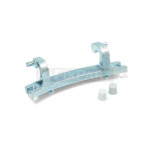 Bosch Siemens 00171269 μεντεσές πλυντήριο εικόνα 4