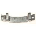 Bosch Siemens 00171269 μεντεσές πλυντήριο εικόνα 8