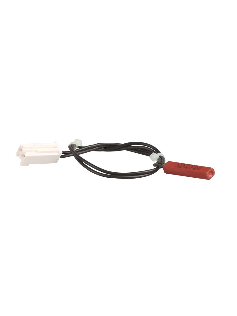 Sensore Temperatura Evaporatore Per Frigorifero Bosch Siemens &ndash; 00605112