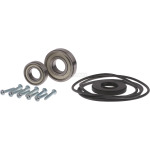 Bosch Siemens 00172686 bearing ring washing machine image 4