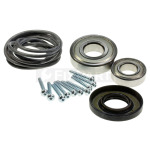 Bosch Siemens 00172686 bearing ring washing machine image 5