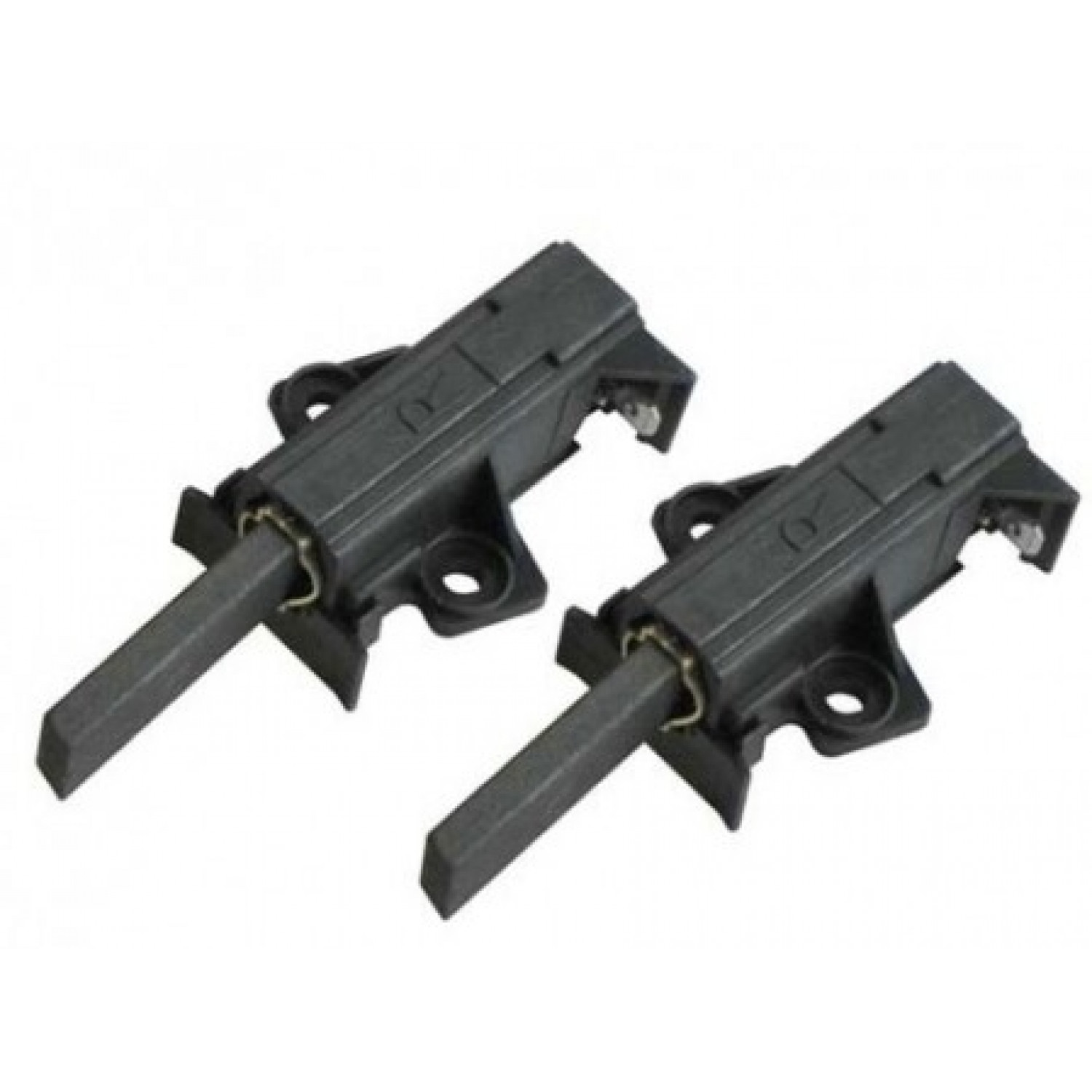 2x Kohlebürsten Für CESET-Motoren Wie MCA61/64-148/BC1/ZN1 - Foto 5