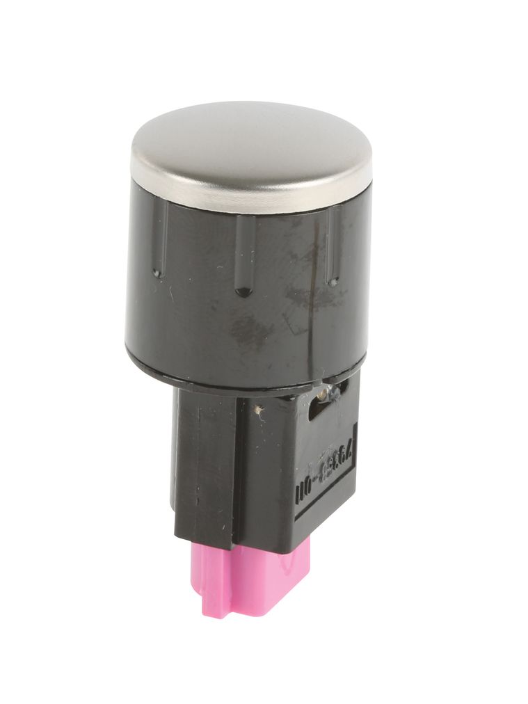 W11708423 W11677925 Dryer Washer Timer Control Knob Replace