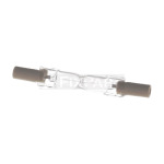 Ampoule halogène R7S Bosch Siemens 00174136 image 1