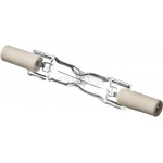 Ampoule halogène R7S Bosch Siemens 00174136 image 2