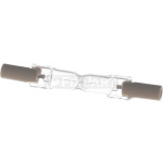 Ampoule halogène R7S Bosch Siemens 00174136 image 3