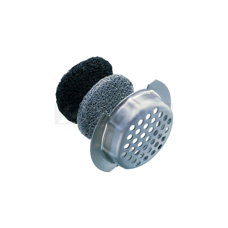 Bosch Filter Komplett 00174276 – Passend Für Siemens Backofen HB5355FN/01, HB760550F U.a.