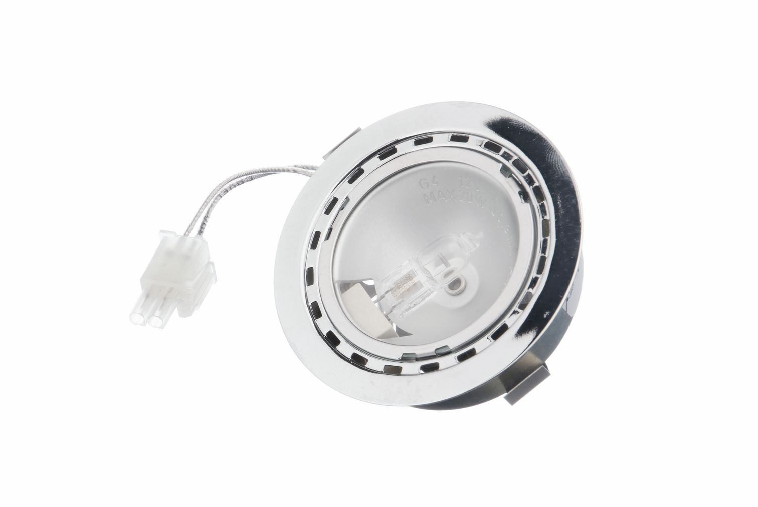 Cable de raccordement pour hotte Bosch 12045395
