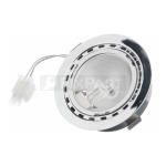 Bosch Siemens 00175069 lampada alogena immagine 1