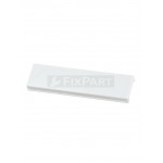Bosch Siemens 00176120 Tür/Ventil/Deckel Bild 3
