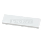 Bosch Siemens 00176120 Tür/Ventil/Deckel Bild 5