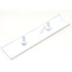 Bosch Siemens 00176120 Tür/Ventil/Deckel Bild 2