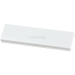 Bosch Siemens 00176120 Tür/Ventil/Deckel Bild 4