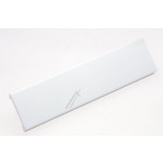 Bosch Siemens 00176120 Tür/Ventil/Deckel Bild 1