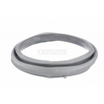 Joint de porte Bosch Siemens 00667487 pour lave-linge image 3