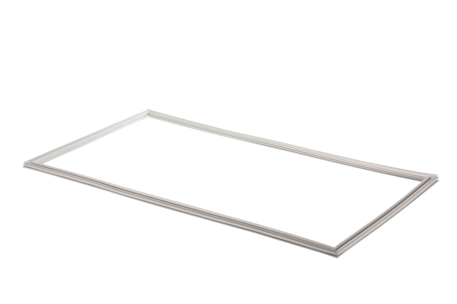 Koelkastdeur geleider, Siemens koelkast & diepvries (voor montage