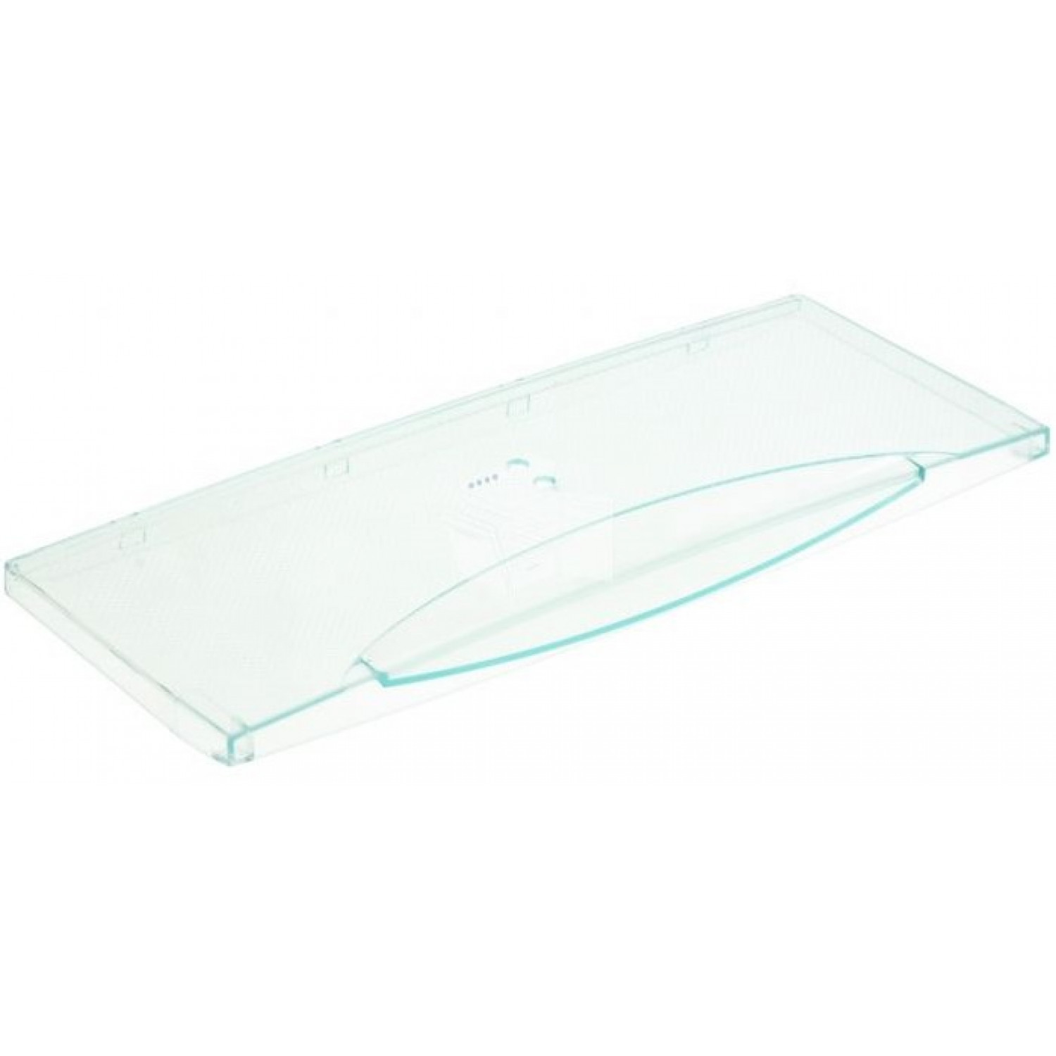 Liebherr CN 3115-20A (998997801) Kühl-Gefrierkombination Ersatzteile –  FixPart