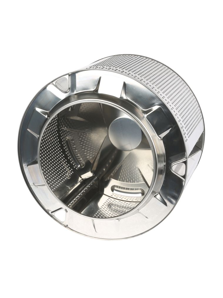 Bosch Siemens 00234681 tamburo lavatrice