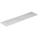 Bosch Siemens 00264191 cubiertas imagen 6