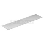 Bosch Siemens 00264191 cubiertas imagen 2