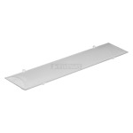 Bosch Siemens 00264191 cubiertas imagen 3