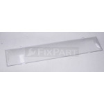 Bosch Siemens 00264191 cubiertas imagen 4