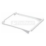 Bosch Siemens 00265324 rub kućišta slika 2