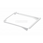 Bosch Siemens 00265324 rub kućišta slika 3