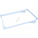 Bosch Siemens 00265324 marginea carcasei imagine 2