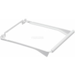Bosch Siemens 00265324 rub kućišta slika 4