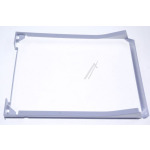 Bosch Siemens 00265324 marginea carcasei imagine 1