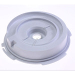 Boîtier de pompe Bosch Siemens 00267739 lave-vaisselle image 1