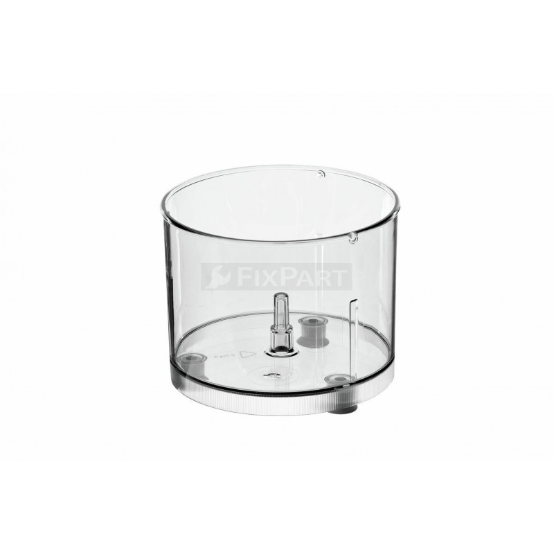 Bosch Siemens 00268636 mixing bowl FixPart