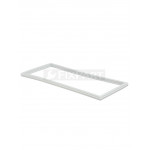 Goma para puerta Bosch Siemens 00352470 imagen 2