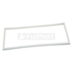 Goma para puerta Bosch Siemens 00352470 imagen 4