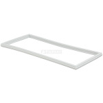 Goma para puerta Bosch Siemens 00352470 imagen 3