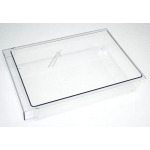 Cajón deslizante Bosch Siemens 00352558 imagen 2