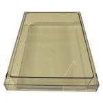 Cajón deslizante Bosch Siemens 00352558 imagen 1
