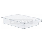 Cajón deslizante Bosch Siemens 00352558 imagen 6