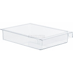 Cajón deslizante Bosch Siemens 00352558 imagen 5
