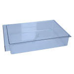 Cajón deslizante Bosch Siemens 00352558 imagen 3