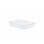 Cajón deslizante Bosch Siemens 00352558 imagen 4
