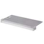 Bosch Siemens 00352812 Metallfettfilter Dunstabzugshaube Bild 3