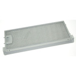 Bosch Siemens 00352812 Metallfettfilter Dunstabzugshaube Bild 1