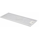 Bosch Siemens 00352813 filtro antigrasso in metallo cappa aspirante immagine 3