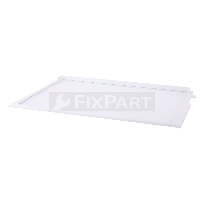 00743406 Glasplatte | Bosch Hausgeräte DE