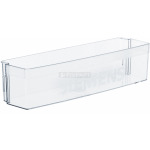 Balconnet Bosch Siemens 00353093 image 3